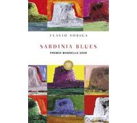 Sardinia blues