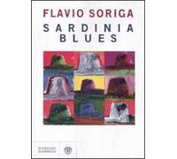 Sardinia blues