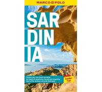 Marco Polo Sardinia