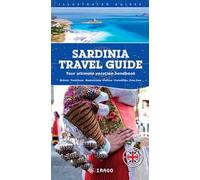 Sardinia travel guide