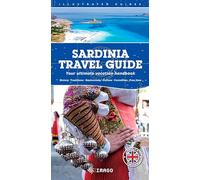 Sardinia travel guide