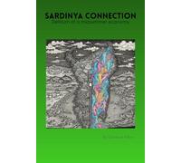 Sardinya Connection: Delirium of a midsummer economy