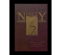 Sardis High School - 1993 Yearbook | Official Classmates® Premium Reprint | Authentic Archival Edition | Softcover