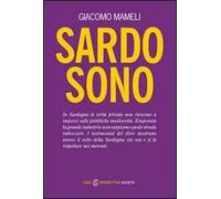Sardo sono