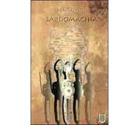 Sardomachia