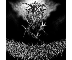 Sardonic Wrath (1 Vinile) - Darkthrone (Vinile)