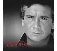 Sardou Michel - Best Of