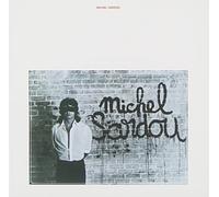 SARDOU, MICHEL - Danton