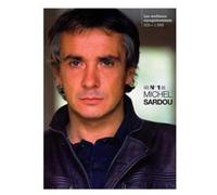 Sardou, Michel - Deluxe Sound & Vision