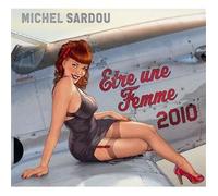 SARDOU, MICHEL - ETRE.. -DIGI-