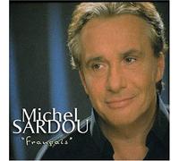 Sardou, Michel - Francais