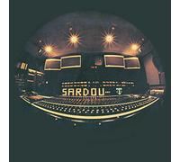 Sardou, Michel - La Java De Broadway