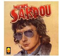 Sardou, Michel - Le France