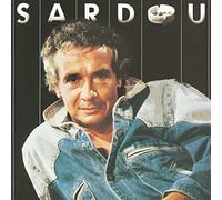 Sardou, Michel - Le Successeur