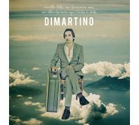 Sarebbe Bello Non Lasciarsi Mai Ma Abbandonarsi Ogni Tanto è Ut... (Vinile)