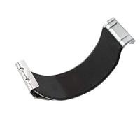 Sarei Haus- und Dachtechnik grondaia collegamento zinco 7 pezzi, 2,3 m