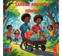 Saremo amici per sempre -Psike