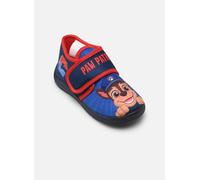 Sarenza Wear - Chaussons PAW PATROL Blu - Pantofole 24 Blu