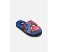 Sarenza Wear - MULES SPIDERMAN Blu - Pantofole 28 - 29 Blu