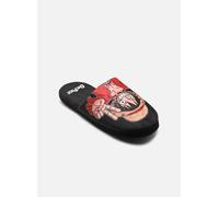 Sarenza Wear - ONE PIECE Multicolore - Pantofole 39 Multicolore