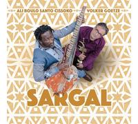 sargal