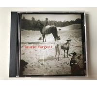 Sargent,Laurie - Heads&Tales