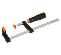 Sargento Mango Plástic-120-400