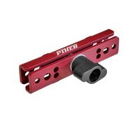 SARGENTO QUICK - Conector de barras REF. 52506 PIHER
