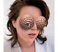 Albertine Sarges The Sticky Fingers (CD) Album