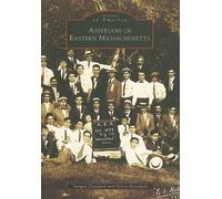 Sargon Donabed Ninos Donabed Assyrians of Eastern Massachusetts (Tascabile)