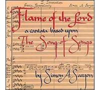 Sargon, S. - Choral & Chamber Music