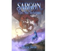 Sargon the Not So Great