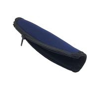 Sarhula Copertura per archetto per cuffie WH-1000XM2 1000XM3 WH-1000XM4 XB900N XB910N CH700N CH710N CH720N XB700