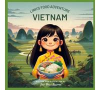 Sari Dewi Kusuma ABC of Vietnamese [Bilingual Vietnamese/English] (Tascabile)