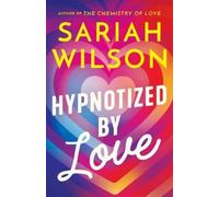 Sariah Wilson Hypnotized by Love (Tascabile)