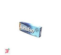SARIDON*10CPR