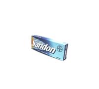 SARIDON*10CPR