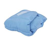 Sarini 1 Paio di Protezioni per Il Tallone, per alleviare Il Dolore al Piede, per ulcere da Pressione