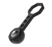 Sarini Cerca perni da Parete Scanner,Cerca perni magnetici con Potenza Magnetica,Non Sono necessarie batterie Cerca perni da Parete Cerca perni in Metallo per cartongesso,Legno,Pannelli in Compensato
