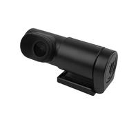 Sarini Dash Cam Frontale, Dash Cam WiFi 1080P per Auto, Dash Cam con Mini Schermo da 1", Monitor Parcheggio, Visione Notturna, Grandangolo 140°, Controllo App