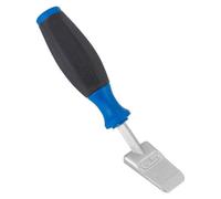 Sarini Divaricatore pistone Freno, resettore pistone Freno, Strumento divaricatore pistone Freno a Disco per spargitore pastiglie Freno a Disco Bicicletta