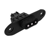 Sarini Interruttore di Contatto per Porta Scorrevole a Caricamento Laterale per Transit Mk6 Mk7 Transit Custom 1800639 Contattore per Porta automobilistica