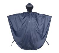 Sarini Mantella Antipioggia per Sedia a rotelle Poncho Impermeabile, Mantella Antipioggia per Mobilità Adulta Leggera Unisex, Protezione per utenti su Sedia a rotelle e Sedia a rotelle elettrica