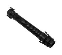 Sarini Tubo di sfiato e aspirazione del Filtro dell'Aria ad Alte Prestazioni per Modelli Serie 1,3,5,6,7 e X - OEM 13717803842,13717810772