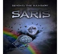 Saris - Beyond the Rainbow