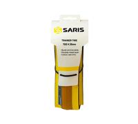 Saris Copertoncino Pieghevole 700x25c per Rulli Allenamento