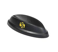 Saris Leveling Block for Indoor Bike Trainer