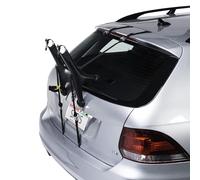 Saris MOCS0074 Portabici Posteriore Senza Regolazi