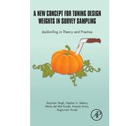 Sarjinder Singh Stephen A. Sedo A New Concept for Tuning Desi (Copertina rigida)