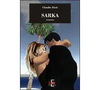 Sarka
